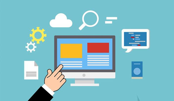 武义企业做好微信营销需要思考这些问题